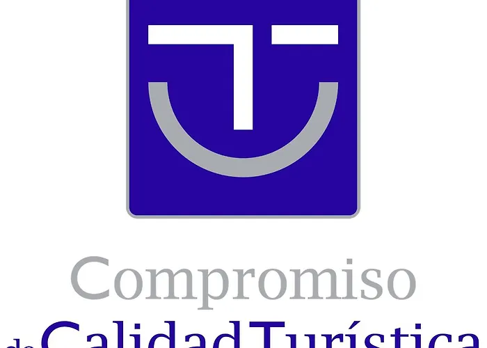 Cubo\'S Villa Yedra Guadalmar